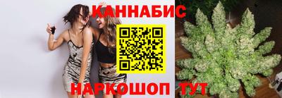 марки nbome Кулебаки